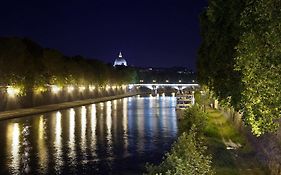 Residence il Vittoriano Roma